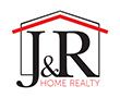 Jorge A Alvarez | Broker Logo